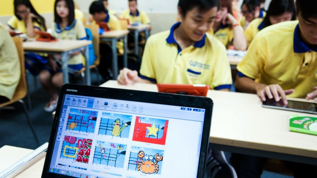 Quận Hà Đông (Hà Nội): Xây dựng Chính quyền điện tử quận trước năm 2025