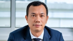 AB Mauri Việt Nam bổ nhiệm Tổng giám đốc mới