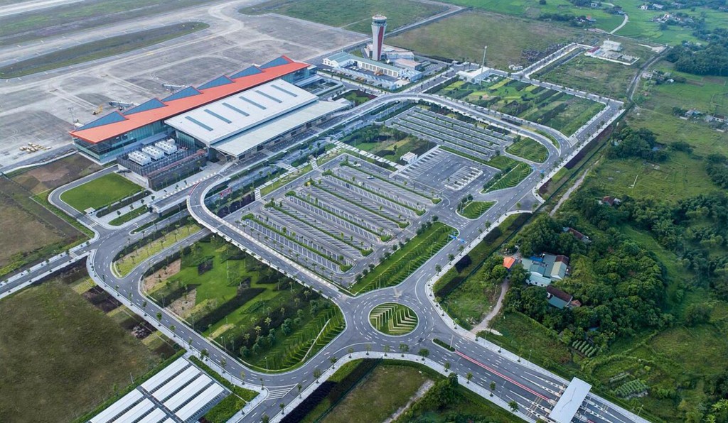 Bài 2: "Chìa khóa" đẩy mạnh thu hút vốn FDI