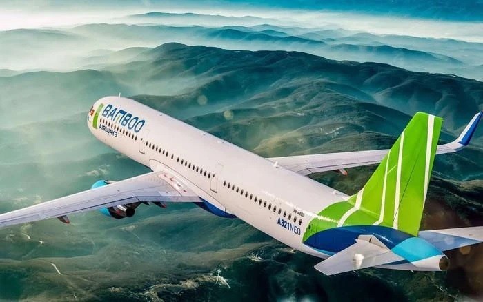 Sau khi tái cấu trúc và cải tổ mạnh mẽ, hãng hàng không Bamboo Airways dự kiến sẽ có nhiều thay đổi trong thời gian tới để phục vụ khách hàng tốt hơn