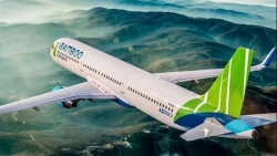 Bamboo Airways khẳng định vẫn duy trì hoạt động bình thường