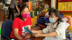 Ngành BHXH Việt Nam: Đoàn kết, vượt khó khăn hoàn thành tốt các nhiệm vụ