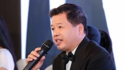 NSƯT Đăng Dương làm liveshow kỷ niệm 30 năm ca hát