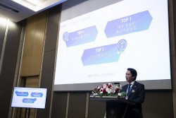 InfoCMS - Giải pháp quản lý dòng tiền hữu hiệu cho doanh nghiệp