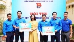 Bài 1: Mạch nguồn truyền thống dạt dào dòng chảy