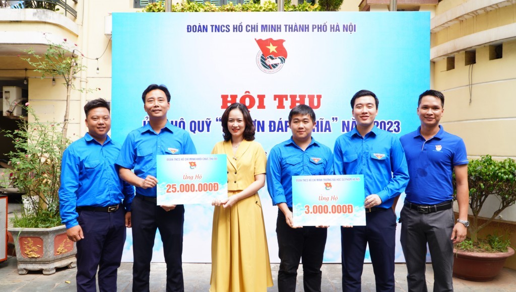 Bài 1: Mạch nguồn truyền thống dạt dào dòng chảy