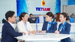 Vietbank đạt chứng chỉ bảo mật quốc tế PCI DSS lần 5 ở cấp độ cao nhất