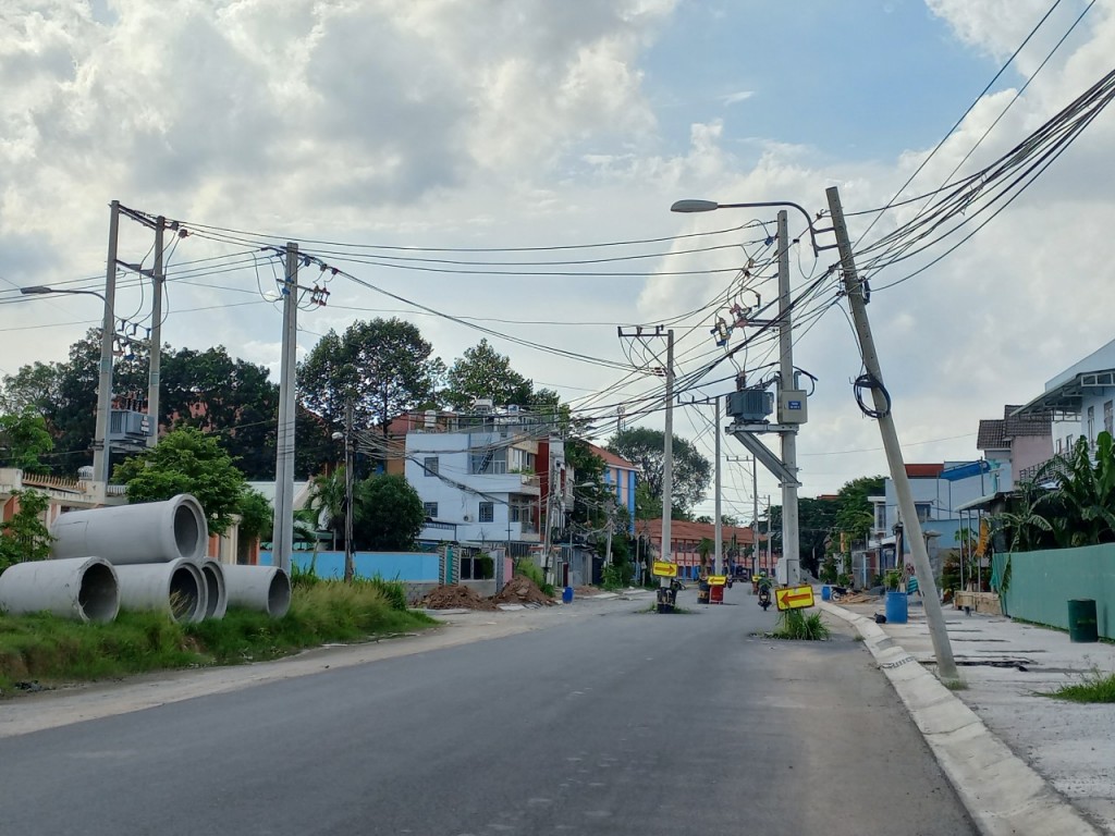 Kỳ họp thứ 11, HĐND tỉnh Bình Dương: Nhiều vấn đề đại biểu, cử tri quan tâm sẽ được giải đáp