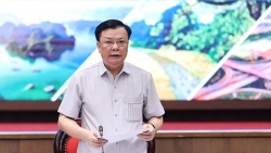Tăng cường vai trò, trách nhiệm của Hà Nội đối với sự phát triển Vùng Đồng bằng Sông Hồng