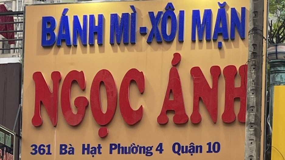 TP Hồ Chí Minh: Thêm trường hợp tai biến do tiêm filler tại cơ sở không phép