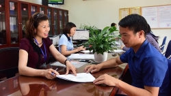 Phân cấp, ủy quyền - “Cú đấm thép” trong cải cách hành chính tại Hà Nội