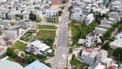Bình Dương: Thông tin về giải pháp cho dự án bất động sản chậm tiến độ