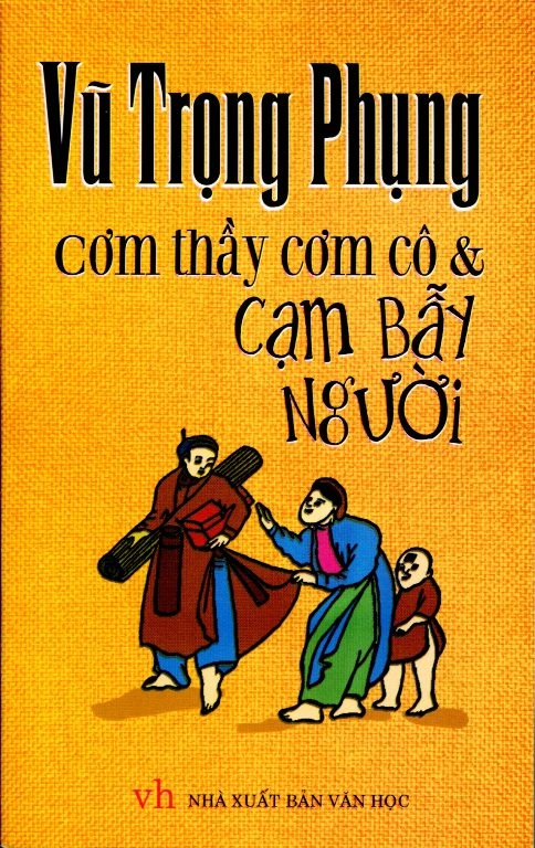 Bài 2: Lưu trữ, chắt lọc những kí ức