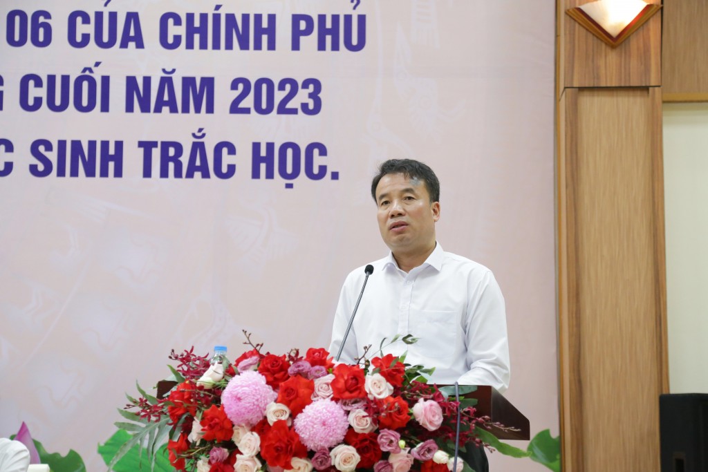 Những thay đổi mang tính “bước ngoặt” trong hoạt động của ngành BHXH Việt Nam