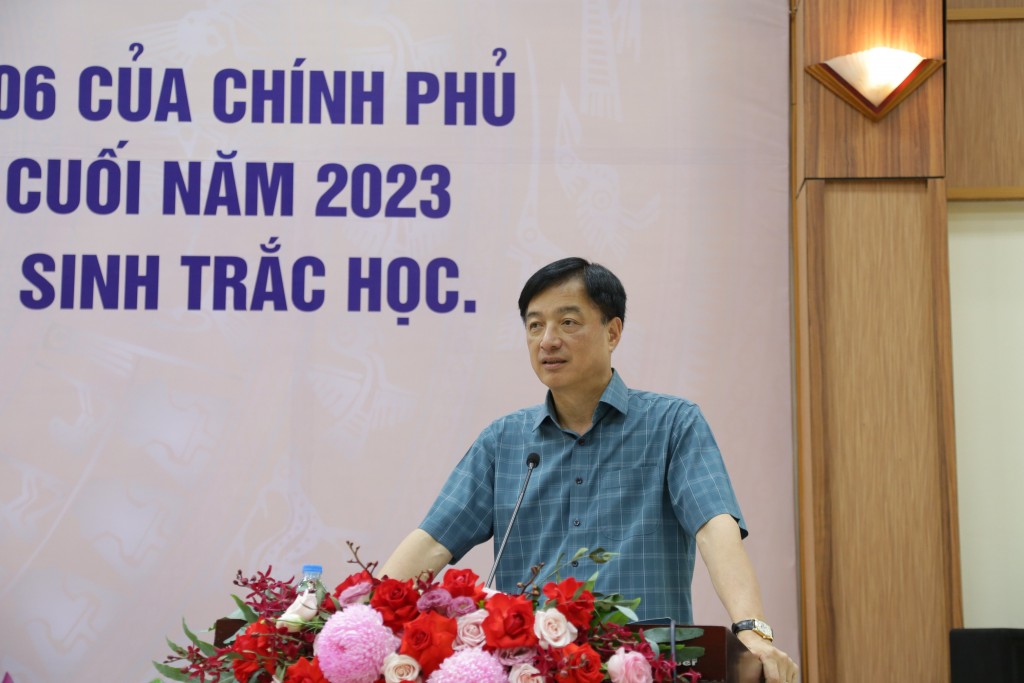 Những thay đổi mang tính “bước ngoặt” trong hoạt động của ngành BHXH Việt Nam