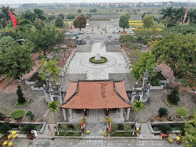 Khai thác lợi thế phát triển đa dạng các sản phẩm du lịch