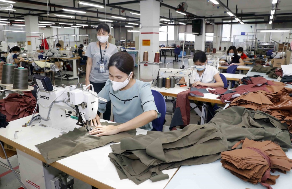 Chú trọng việc cảnh báo sớm về các vấn đề mới của hội nhập kinh tế quốc tế