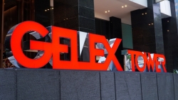 Tập đoàn GELEX lãi hơn 1.000 tỷ đồng nhờ bất động sản và khu công nghiệp
