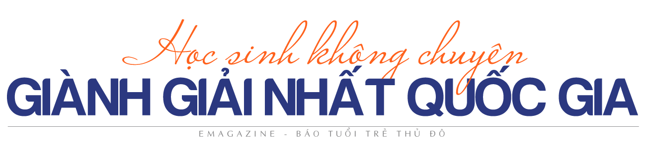 Đồng chí Nguyễn Thị Tuyến, Ủy viên BCH Trung ương Đảng, Phó Bí thư Thường trực Thành ủy Hà Nội dự lễ khai giảng và căn dặn thầy, trò trường THPT Đan Phượng