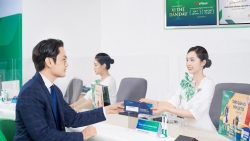 Thanh khoản ổn định tạo nền tảng cho tăng trưởng dài hạn của VPBank