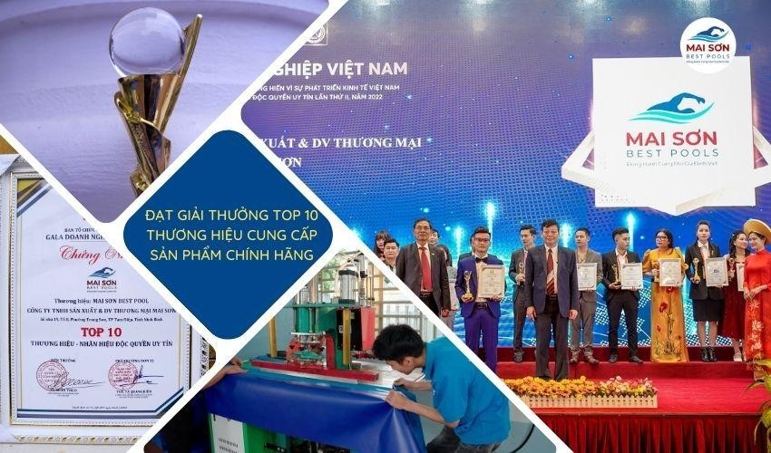 Mua bể phao bơi cho bé ở đâu?