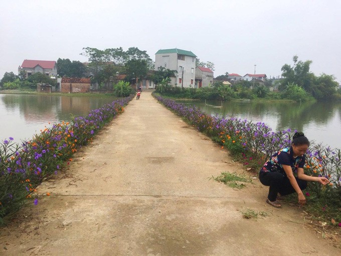 Bài 2: Phú Mãn với chặng đường vô cùng đáng nhớ