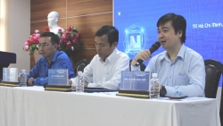 Phát động Hội thi Thử thách trí tuệ nhân tạo TP Hồ Chí Minh năm 2023