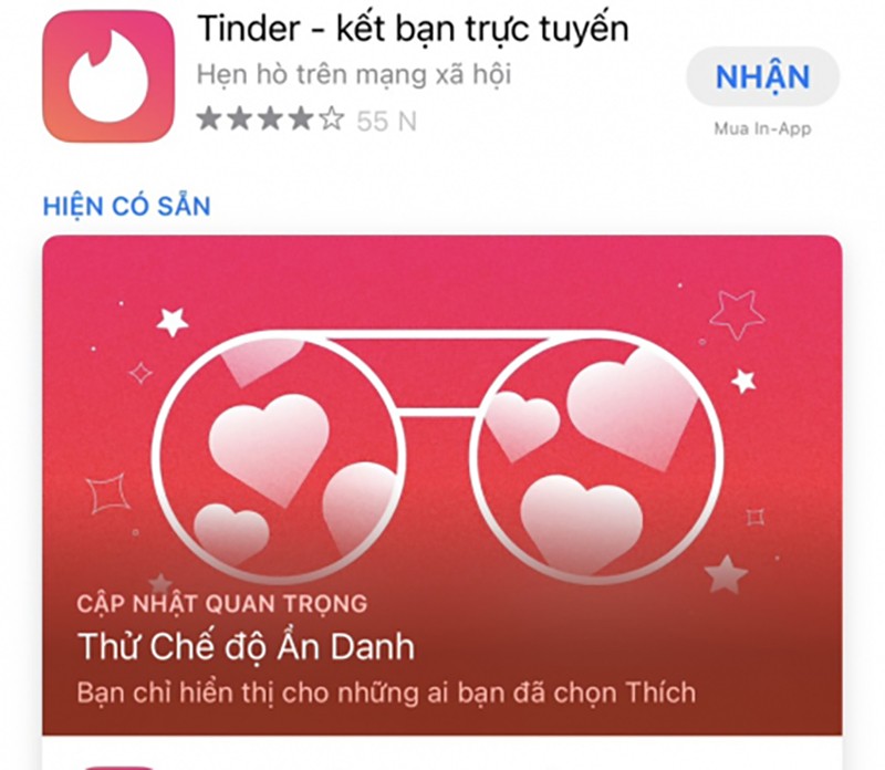 Cảnh báo lừa đảo qua hẹn hò online