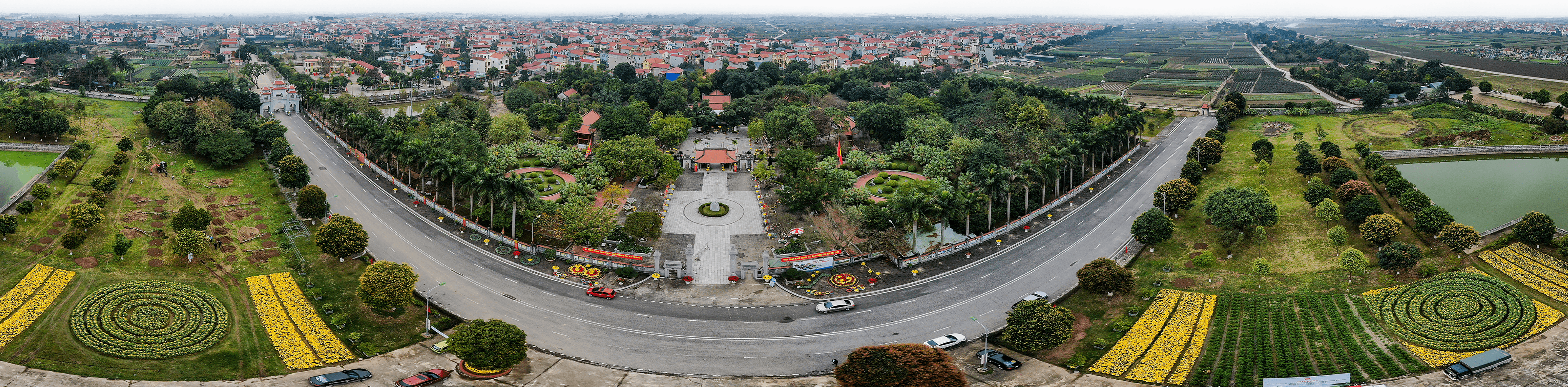 Bài 3: Đổi thay phương thức lãnh đạo