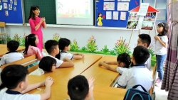Chính phủ đồng ý bỏ thi thăng hạng chức danh nghề nghiệp giáo viên