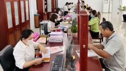 Sẽ triển khai ứng dụng chữ ký số người có thẩm quyền đối với các loại văn bản