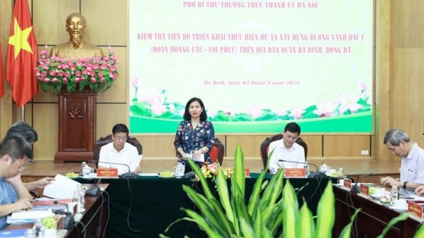 tuoitrethudo.com.vn