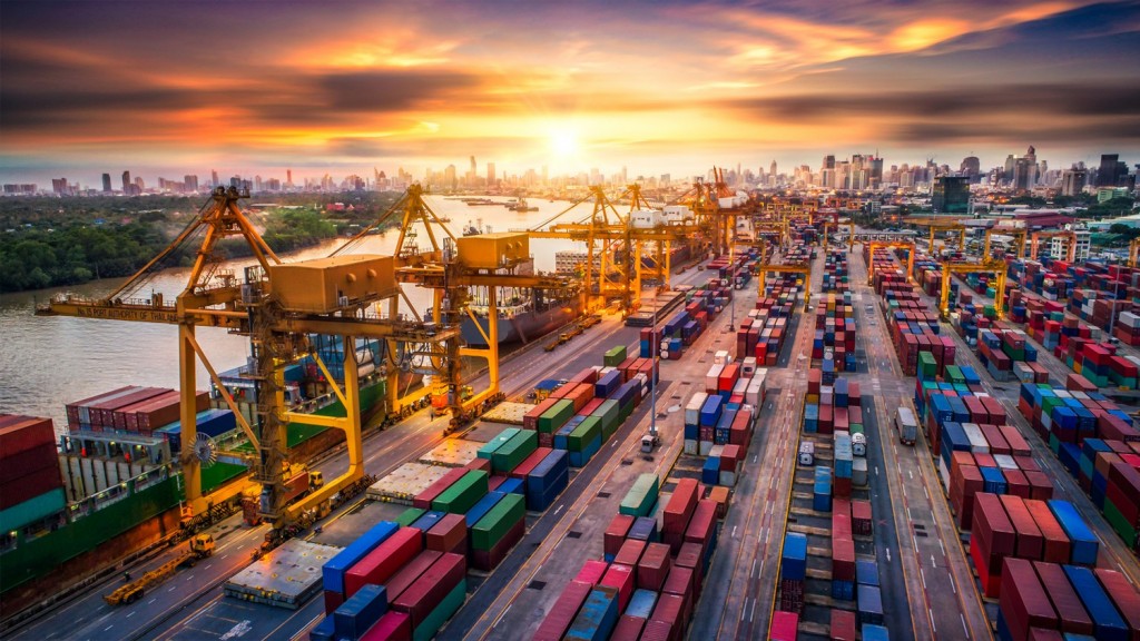 Hướng đi nào cho sự tăng trường của Ngành Công thương TP Hồ Chí Minh?
