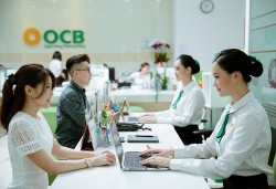 OCB 