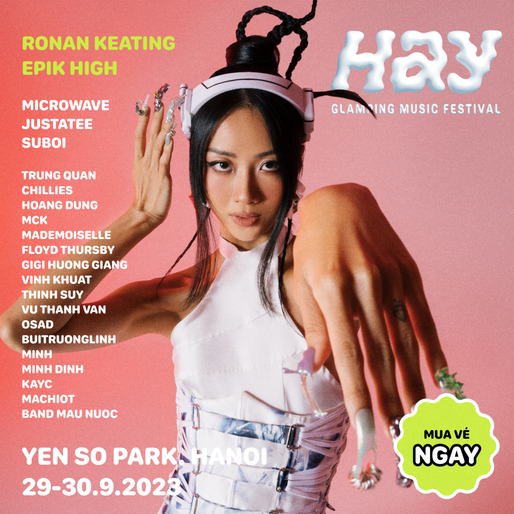 Ronan Keating - thủ lĩnh ban nhạc Boyzone đến Việt Nam vào tháng 9 Ronan Keating - thủ lĩnh ban nhạc Boyzone đến Việt Nam vào tháng 9