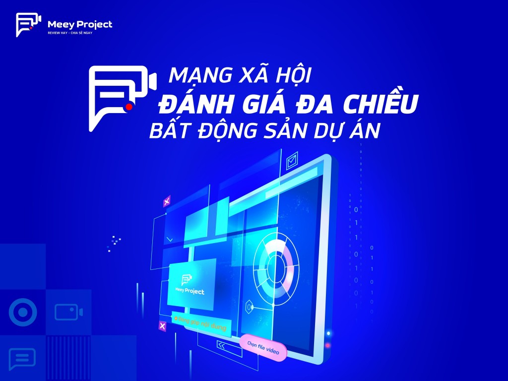 Những lợi thế khi nắm bắt cơ hội hợp tác với khối ngoại