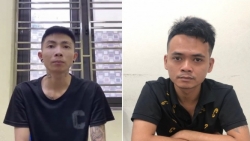 Quảng Ninh: Truy tố 3 đối tượng mua bán và sử dụng trái phép chất ma túy