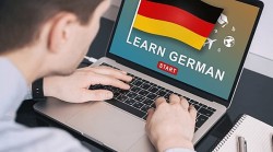 Bật mí bí quyết hoàn tất lộ trình học tiếng Đức đạt bằng B1 cấp tốc