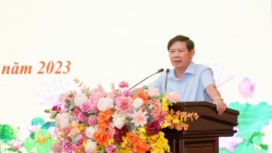 Báo chí phát huy vai trò, tạo động lực phát triển công nghiệp văn hóa Hà Nội
