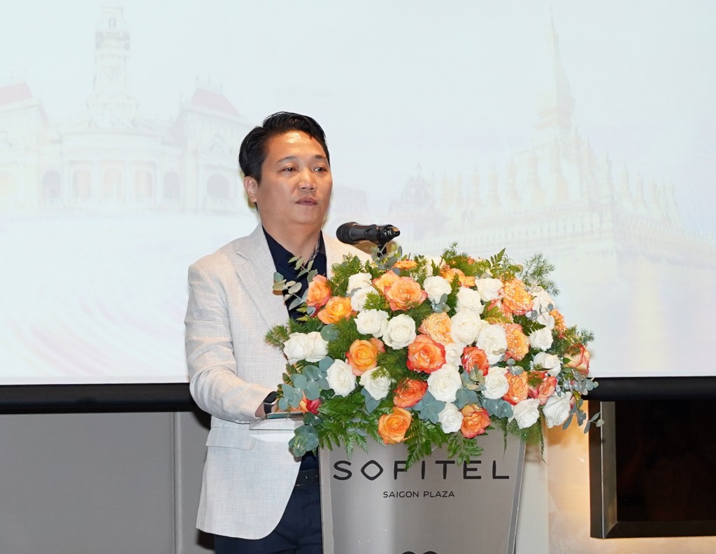 Hơn 400 đơn vị tham gia Hội chợ Du lịch quốc tế TP Hồ Chí Minh 2023