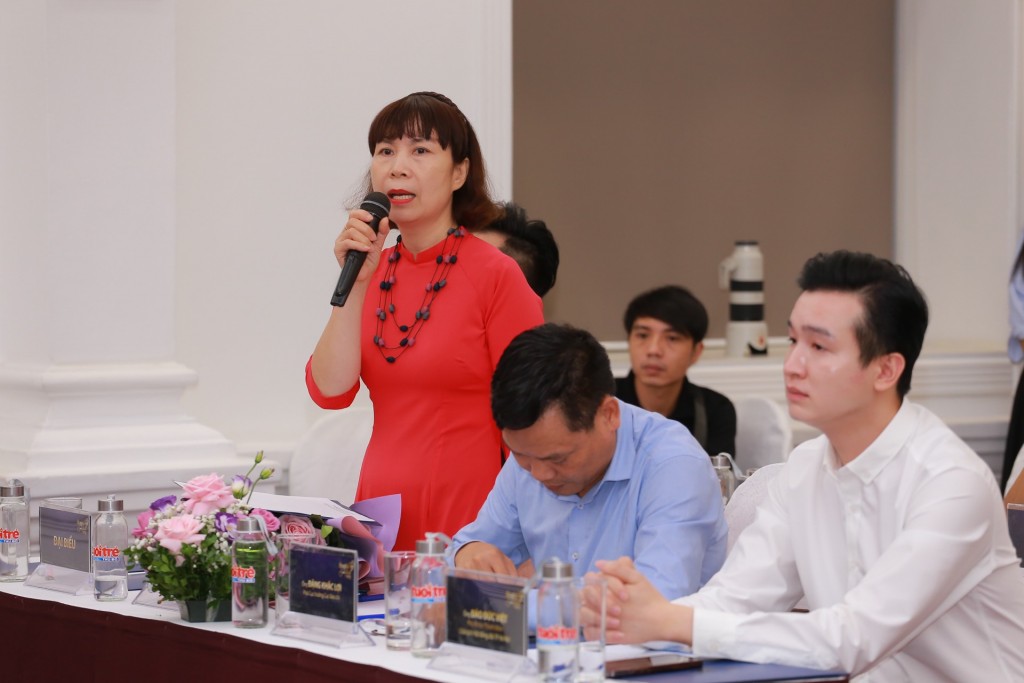 Gửi gắm sự tri ân với cha mẹ qua biểu trưng "Ơn nghĩa sinh thành"