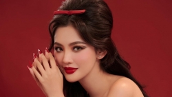 Lộ diện những thí sinh tiềm năng tại Miss Earth Việt Nam 2023