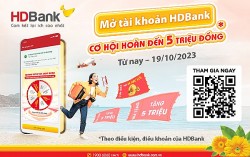 App thần kỳ thỏa mãn mọi nhu cầu “chân, thiện mỹ”