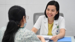 Phát hiện thai nhi hết ối do đột biến gene ACE lần đầu tiên tại Việt Nam
