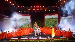 Hà Nội tổ chức nhiều hoạt động biểu diễn nghệ thuật tại nhiều nơi trên địa bàn thành phố