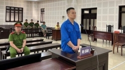 Đà Nẵng: Đánh nhau với khách uống bia, chủ quán lãnh án tù