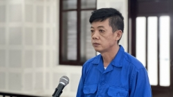Đà Nẵng: Tài xế cố ý cán nữ sinh viên tử vong lãnh án 20 năm tù giam
