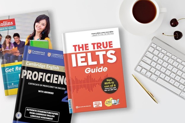 Lộ trình học từ mất gốc đến 7.0 IELTS cho người mới bắt đầu