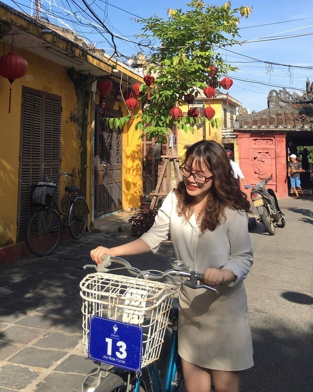 Người trẻ đang "nghỉ hưu" sớm hơn