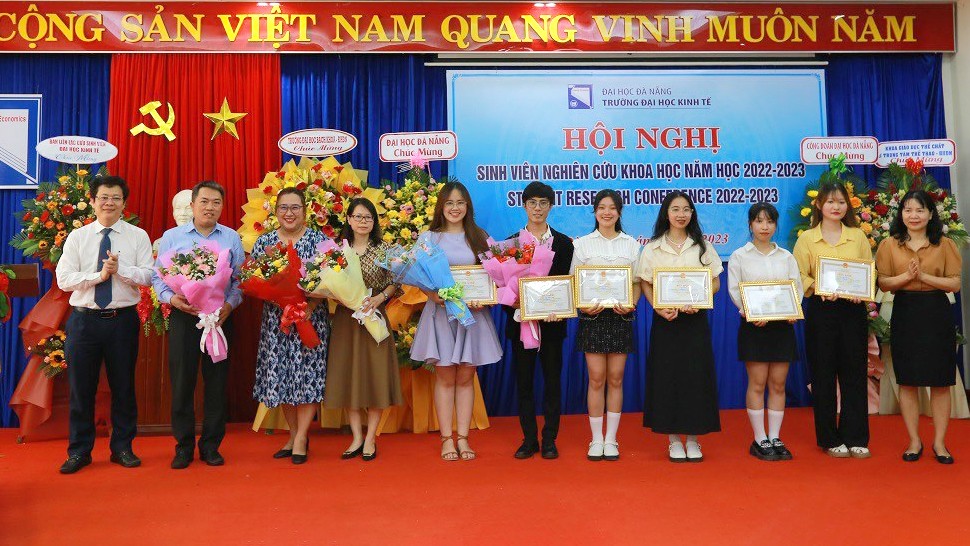 Bài 5: Đà Nẵng có thể chưa phải nơi tốt nhất nhưng là nơi tin cậy để khởi nghiệp